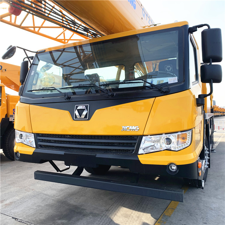 ⚡Купить Автокран XCMG QY25KС от официального дистрибьютора XCMG в Украине ⚡ Купить по самой низкой цене ⚡Отдел продаж ⚡+38(095)457-00-44 ⚡+38(067)457-00-44