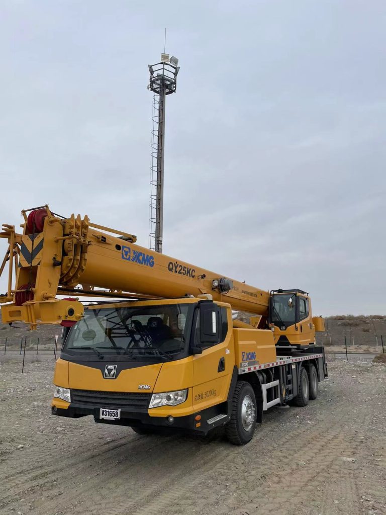 ⚡Купить Автокран XCMG QY25KС от официального дистрибьютора XCMG в Украине ⚡ Купить по самой низкой цене ⚡Отдел продаж ⚡+38(095)457-00-44 ⚡+38(067)457-00-44