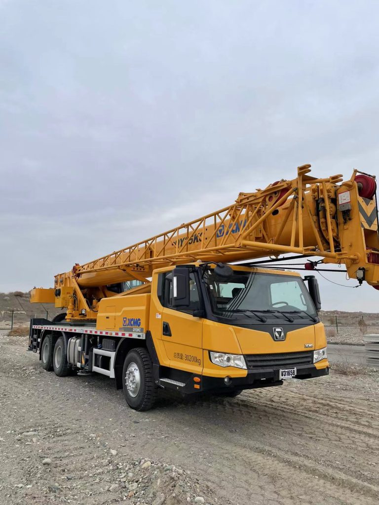 ⚡Купить Автокран XCMG QY25KС от официального дистрибьютора XCMG в Украине ⚡ Купить по самой низкой цене ⚡Отдел продаж ⚡+38(095)457-00-44 ⚡+38(067)457-00-44