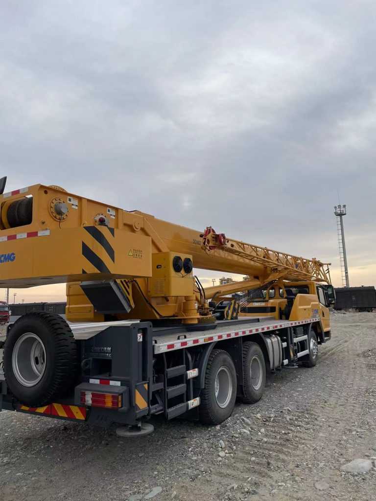 ⚡Купить Автокран XCMG QY25KС от официального дистрибьютора XCMG в Украине ⚡ Купить по самой низкой цене ⚡Отдел продаж ⚡+38(095)457-00-44 ⚡+38(067)457-00-44