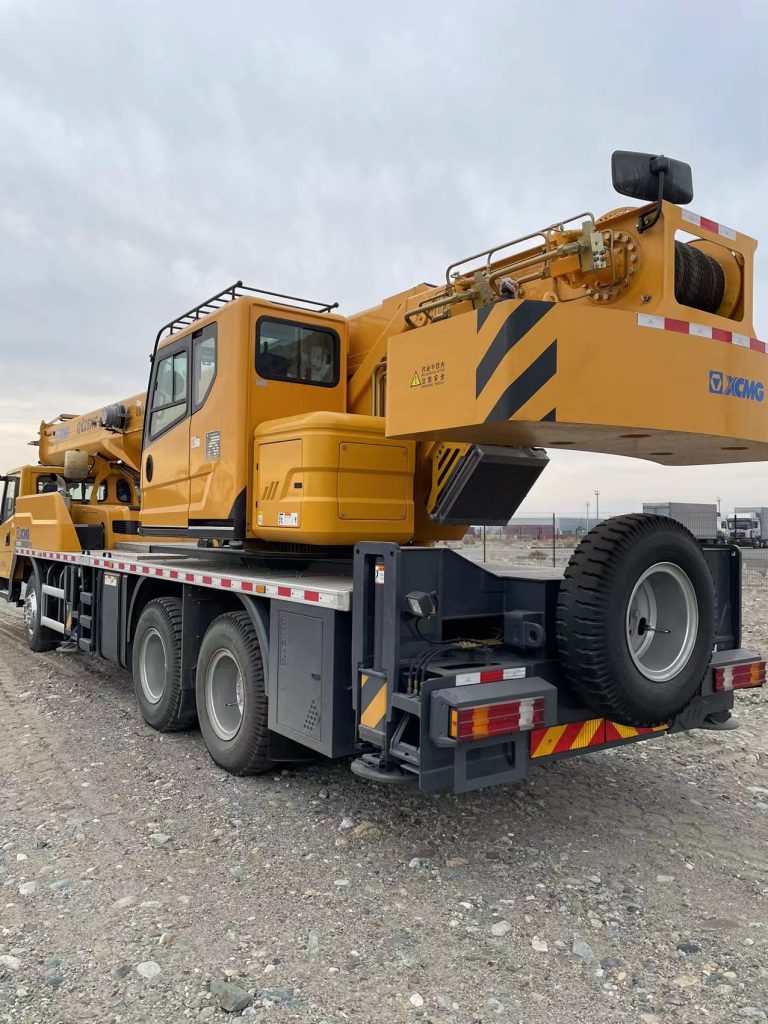 ⚡Купить Автокран XCMG QY25KС от официального дистрибьютора XCMG в Украине ⚡ Купить по самой низкой цене ⚡Отдел продаж ⚡+38(095)457-00-44 ⚡+38(067)457-00-44