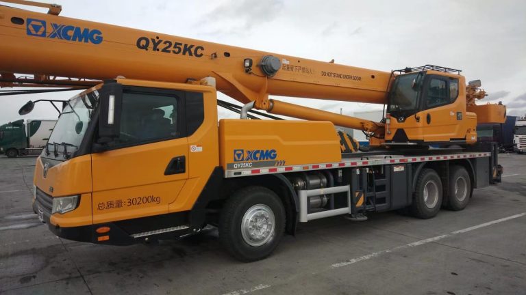 ⚡Купить Автокран XCMG QY25KС от официального дистрибьютора XCMG в Украине ⚡ Купить по самой низкой цене ⚡Отдел продаж ⚡+38(095)457-00-44 ⚡+38(067)457-00-44