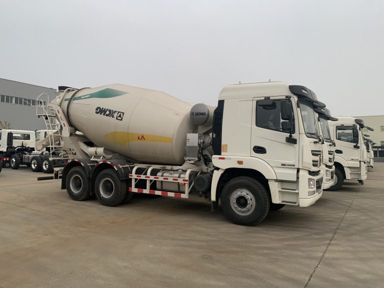 ⚡Купить Автобетоносмеситель XCMG Schwing NXG5251GJBW5 (6x4) 8м³/10м³/12м³ от официального дистрибьютора XCMG в Украине ⚡ Купить по самой низкой цене ⚡Отдел продаж ⚡+38(095)457-00-44 ⚡+38(067)457-00-44