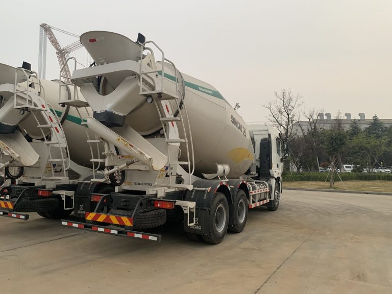 ⚡Купить Автобетоносмеситель XCMG Schwing NXG5251GJBW5 (6x4) 8м³/10м³/12м³ от официального дистрибьютора XCMG в Украине ⚡ Купить по самой низкой цене ⚡Отдел продаж ⚡+38(095)457-00-44 ⚡+38(067)457-00-44