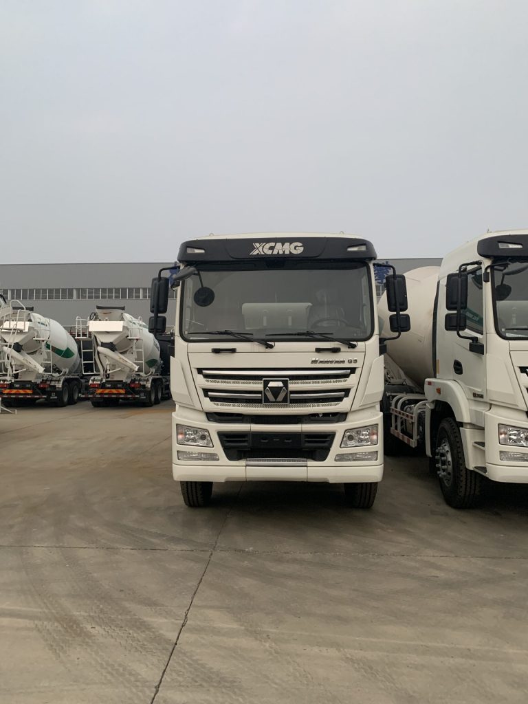 ⚡Купить Автобетоносмеситель XCMG Schwing NXG5251GJBW5 (6x4) 8м³/10м³/12м³ от официального дистрибьютора XCMG в Украине ⚡ Купить по самой низкой цене ⚡Отдел продаж ⚡+38(095)457-00-44 ⚡+38(067)457-00-44