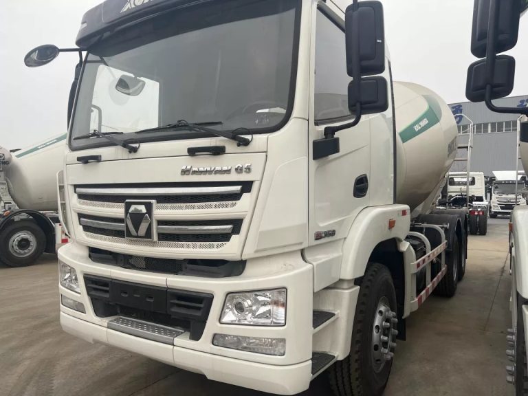 ⚡Купить Автобетоносмеситель XCMG Schwing NXG5251GJBW5 (6x4) 8м³/10м³/12м³ от официального дистрибьютора XCMG в Украине ⚡ Купить по самой низкой цене ⚡Отдел продаж ⚡+38(095)457-00-44 ⚡+38(067)457-00-44