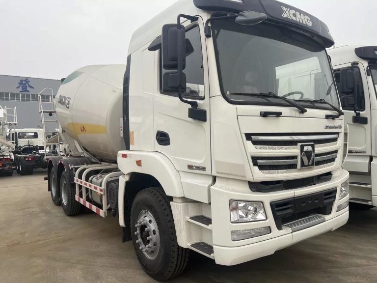 ⚡Купить Автобетоносмеситель XCMG Schwing NXG5251GJBW5 (6x4) 8м³/10м³/12м³ от официального дистрибьютора XCMG в Украине ⚡ Купить по самой низкой цене ⚡Отдел продаж ⚡+38(095)457-00-44 ⚡+38(067)457-00-44