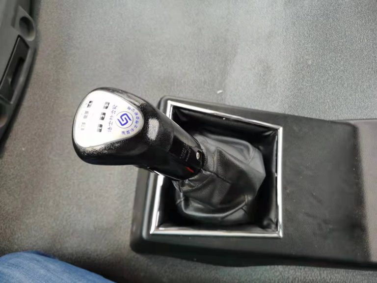 ⚡Купить Автобетоносмеситель XCMG Schwing NXG5310GJBN5 (8*4) 12м³ от официального дистрибьютора XCMG в Украине ⚡ Купить по самой низкой цене ⚡Отдел продаж ⚡+38(095)457-00-44 ⚡+38(067)457-00-44