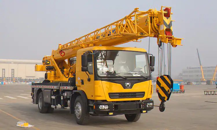 ⚡Купить Автокран XCMG XCT12L4_1 от официального дистрибьютора XCMG в Украине ⚡ Купить по самой низкой цене ⚡Отдел продаж ⚡+38(095)457-00-44 ⚡+38(067)457-00-44