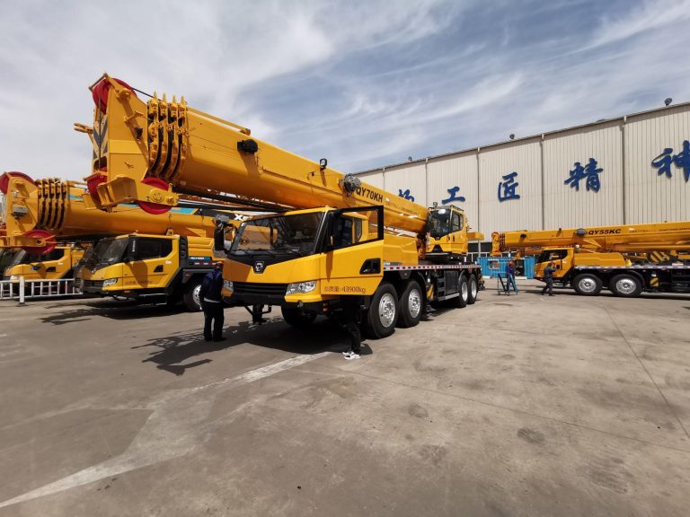 ⚡Купить Автокран XCMG QY70KH от официального дистрибьютора XCMG в Украине ⚡ Купить по самой низкой цене ⚡Отдел продаж ⚡+38(095)457-00-44 ⚡+38(067)457-00-44