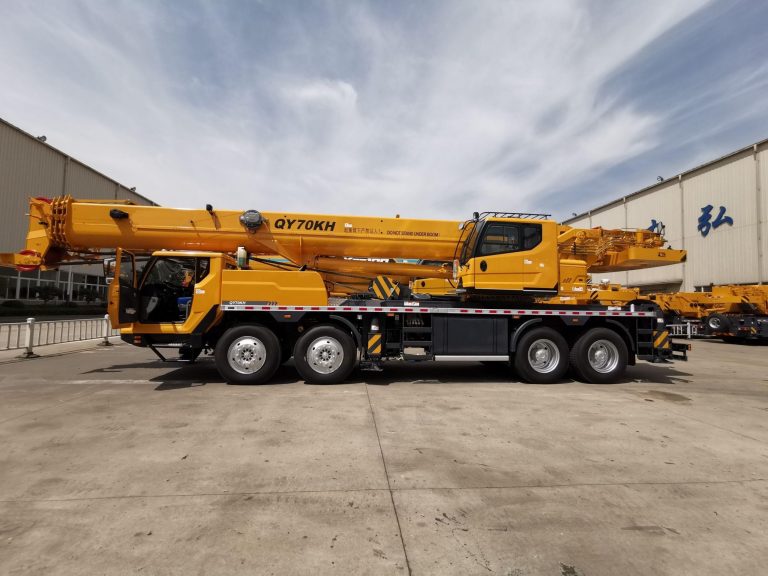 ⚡Купить Автокран XCMG QY70KH от официального дистрибьютора XCMG в Украине ⚡ Купить по самой низкой цене ⚡Отдел продаж ⚡+38(095)457-00-44 ⚡+38(067)457-00-44