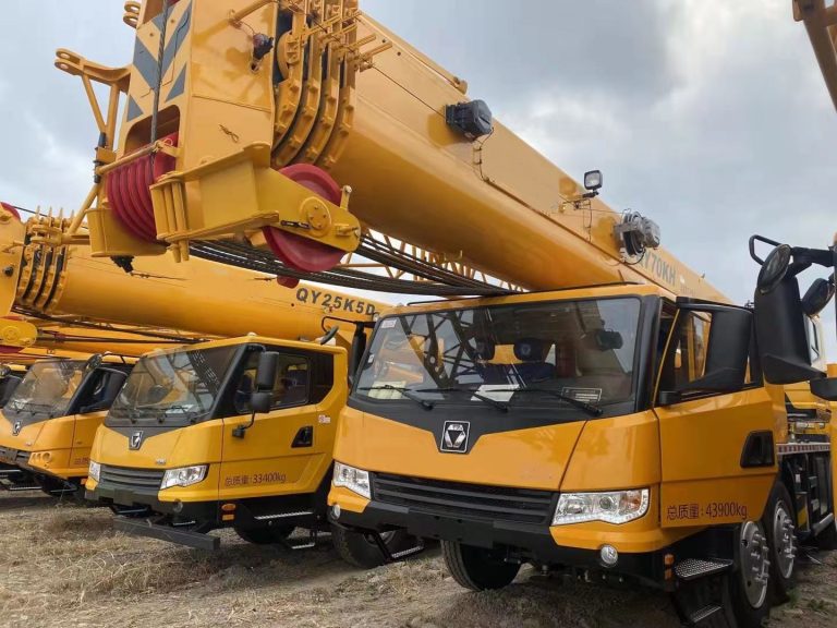 ⚡Купить Автокран XCMG QY70KH от официального дистрибьютора XCMG в Украине ⚡ Купить по самой низкой цене ⚡Отдел продаж ⚡+38(095)457-00-44 ⚡+38(067)457-00-44