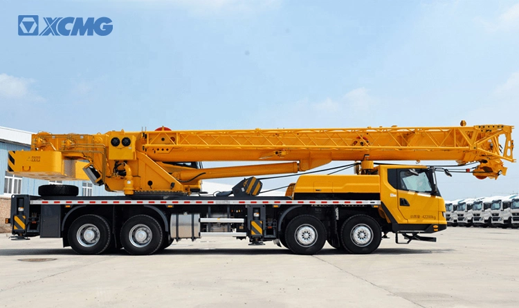 ⚡Купить Автокран XCMG QY50KD от официального дистрибьютора XCMG в Украине ⚡ Купить по самой низкой цене ⚡Отдел продаж ⚡+38(095)457-00-44 ⚡+38(067)457-00-44