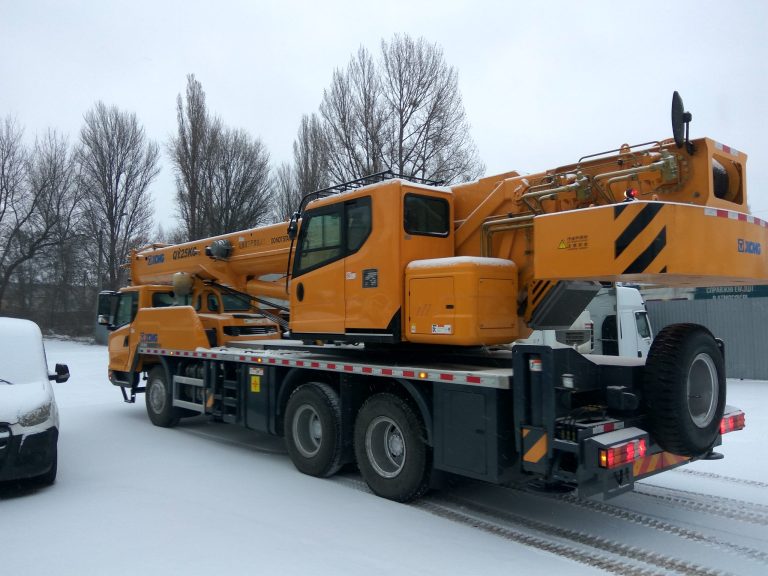 ⚡Купить Автокран XCMG QY25KС от официального дистрибьютора XCMG в Украине ⚡ Купить по самой низкой цене ⚡Отдел продаж ⚡+38(095)457-00-44 ⚡+38(067)457-00-44
