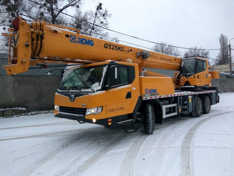 ⚡Купить Автокран XCMG QY25KС от официального дистрибьютора XCMG в Украине ⚡ Купить по самой низкой цене ⚡Отдел продаж ⚡+38(095)457-00-44 ⚡+38(067)457-00-44