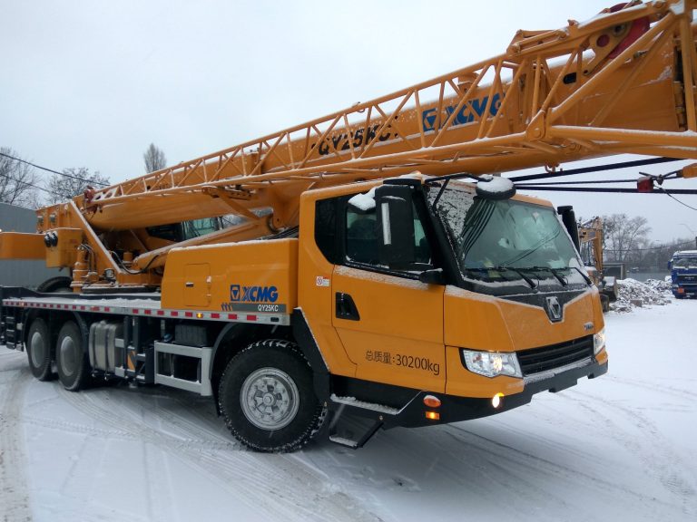 ⚡Купить Автокран XCMG QY25KС от официального дистрибьютора XCMG в Украине ⚡ Купить по самой низкой цене ⚡Отдел продаж ⚡+38(095)457-00-44 ⚡+38(067)457-00-44