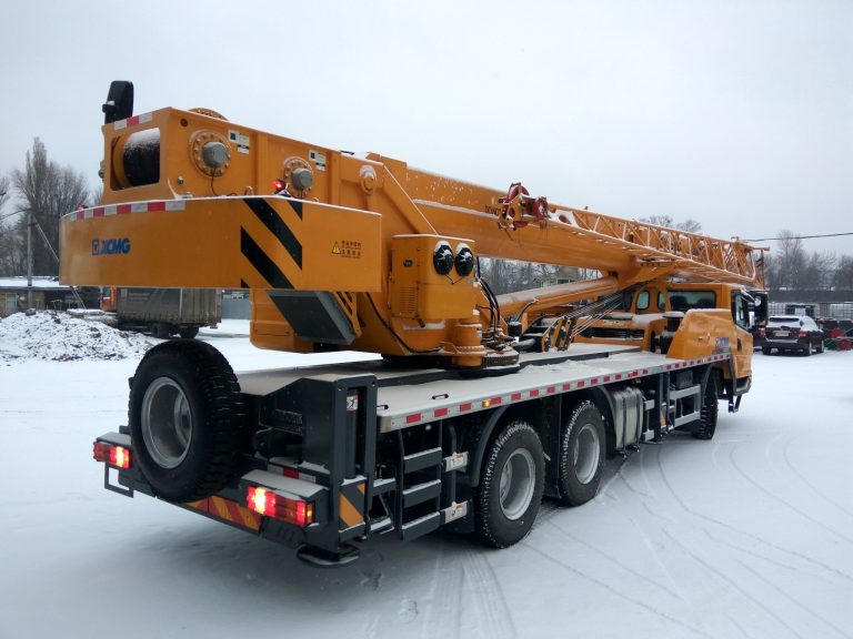 ⚡Купить Автокран XCMG QY25KС от официального дистрибьютора XCMG в Украине ⚡ Купить по самой низкой цене ⚡Отдел продаж ⚡+38(095)457-00-44 ⚡+38(067)457-00-44