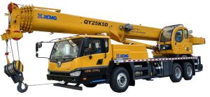 ⚡Купить Автокран XCMG QY25K5D от официального дистрибьютора XCMG в Украине ⚡ Купить по самой низкой цене ⚡Отдел продаж ⚡+38(095)457-00-44 ⚡+38(067)457-00-44