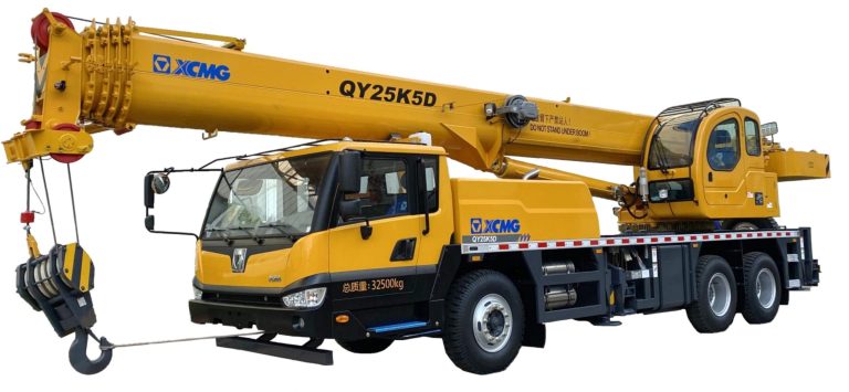 ⚡Купить Автокран XCMG QY25K5D от официального дистрибьютора XCMG в Украине ⚡ Купить по самой низкой цене ⚡Отдел продаж ⚡+38(095)457-00-44 ⚡+38(067)457-00-44