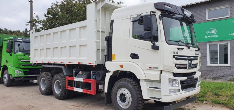 ⚡Buy Dump truck XCMG NXG3250D5NC (Square body) (6×4) from the official XCMG distributor in Europe⚡ Buy at the lowest price ⚡Sales Department ⚡+38(095)457-00-44 ⚡+38(067)457-00-44