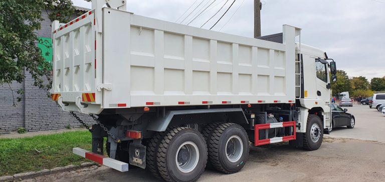 ⚡Buy Dump truck XCMG NXG3250D5NC (Square body) (6×4) from the official XCMG distributor in Europe⚡ Buy at the lowest price ⚡Sales Department ⚡+38(095)457-00-44 ⚡+38(067)457-00-44
