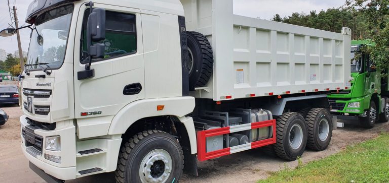 ⚡Buy Dump truck XCMG NXG3250D5NC (Square body) (6×4) from the official XCMG distributor in Europe⚡ Buy at the lowest price ⚡Sales Department ⚡+38(095)457-00-44 ⚡+38(067)457-00-44