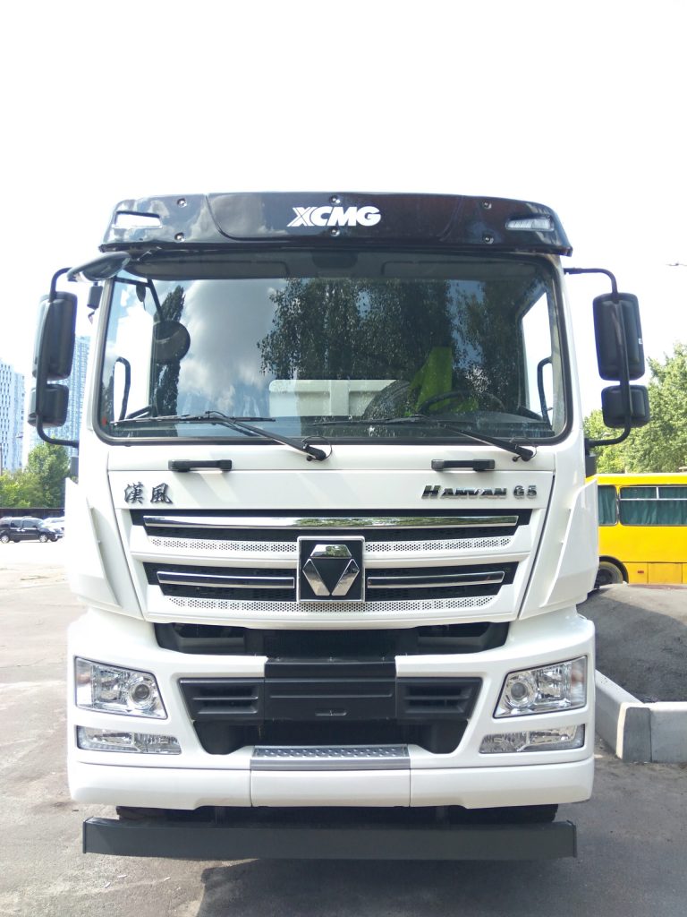 ⚡Buy Dump truck XCMG NXG3250D5NC (Square body) (6×4) from the official XCMG distributor in Europe⚡ Buy at the lowest price ⚡Sales Department ⚡+38(095)457-00-44 ⚡+38(067)457-00-44