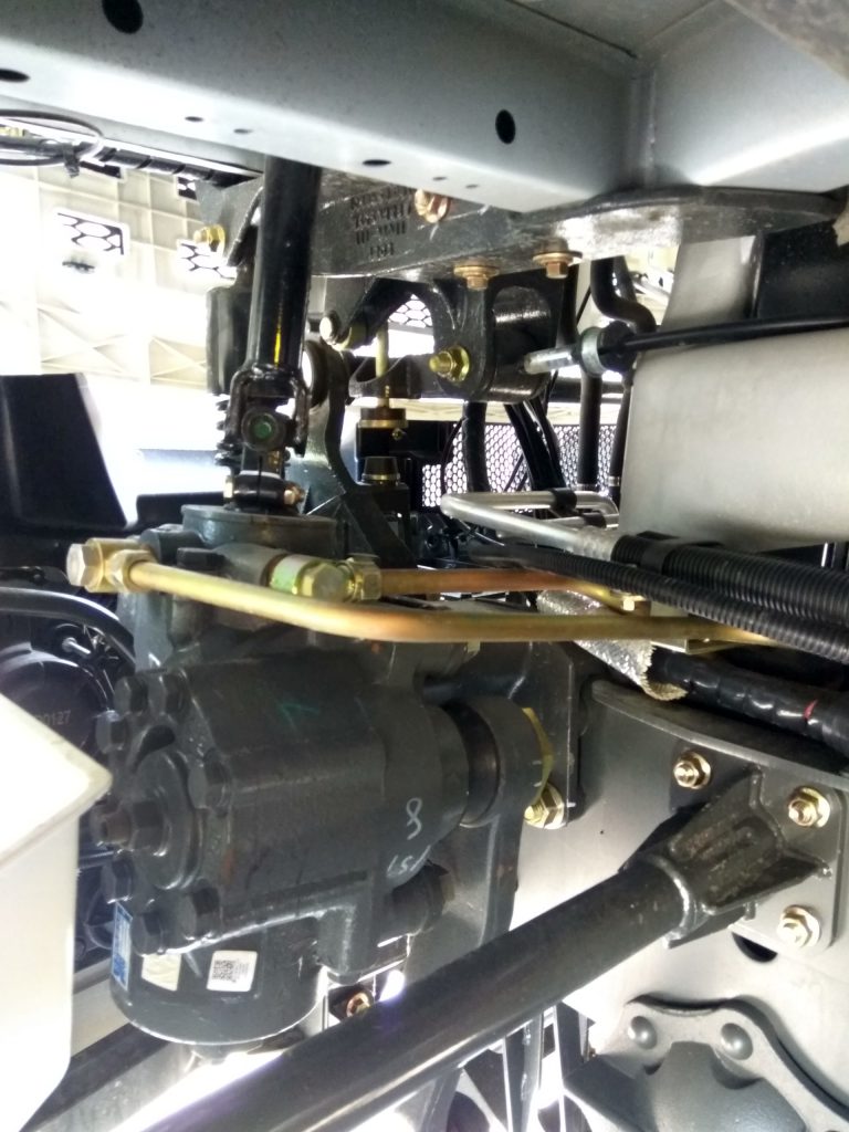 ⚡Buy Dump truck XCMG NXG3250D5NC (Square body) (6×4) from the official XCMG distributor in Europe⚡ Buy at the lowest price ⚡Sales Department ⚡+38(095)457-00-44 ⚡+38(067)457-00-44