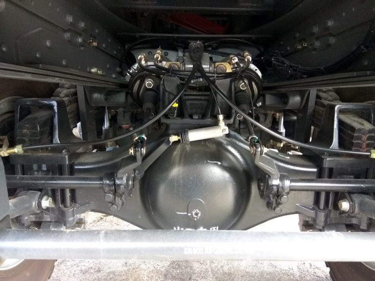 ⚡Buy Dump truck XCMG NXG3250D5NC (Square body) (6×4) from the official XCMG distributor in Europe⚡ Buy at the lowest price ⚡Sales Department ⚡+38(095)457-00-44 ⚡+38(067)457-00-44