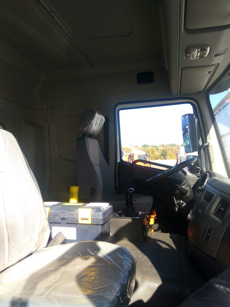 ⚡Buy Dump truck XCMG NXG3250D5NC (Square body) (6×4) from the official XCMG distributor in Europe⚡ Buy at the lowest price ⚡Sales Department ⚡+38(095)457-00-44 ⚡+38(067)457-00-44