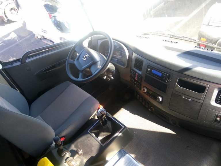 ⚡Buy Dump truck XCMG NXG3250D5NC (Square body) (6×4) from the official XCMG distributor in Europe⚡ Buy at the lowest price ⚡Sales Department ⚡+38(095)457-00-44 ⚡+38(067)457-00-44