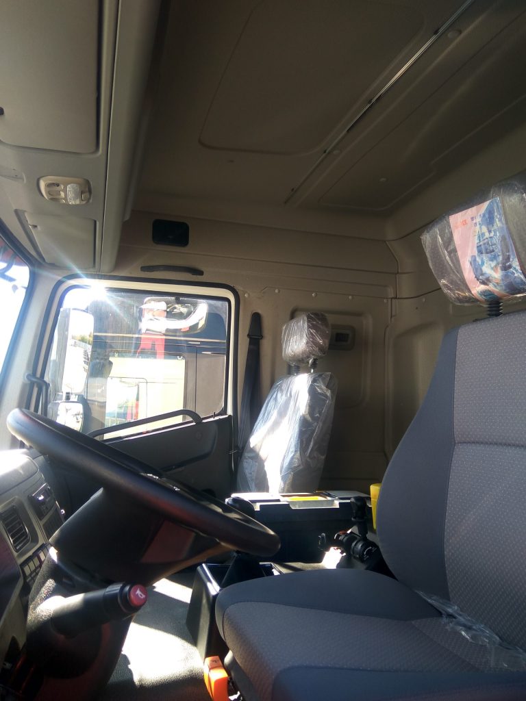 ⚡Buy Dump truck XCMG NXG3250D5NC (Square body) (6×4) from the official XCMG distributor in Europe⚡ Buy at the lowest price ⚡Sales Department ⚡+38(095)457-00-44 ⚡+38(067)457-00-44