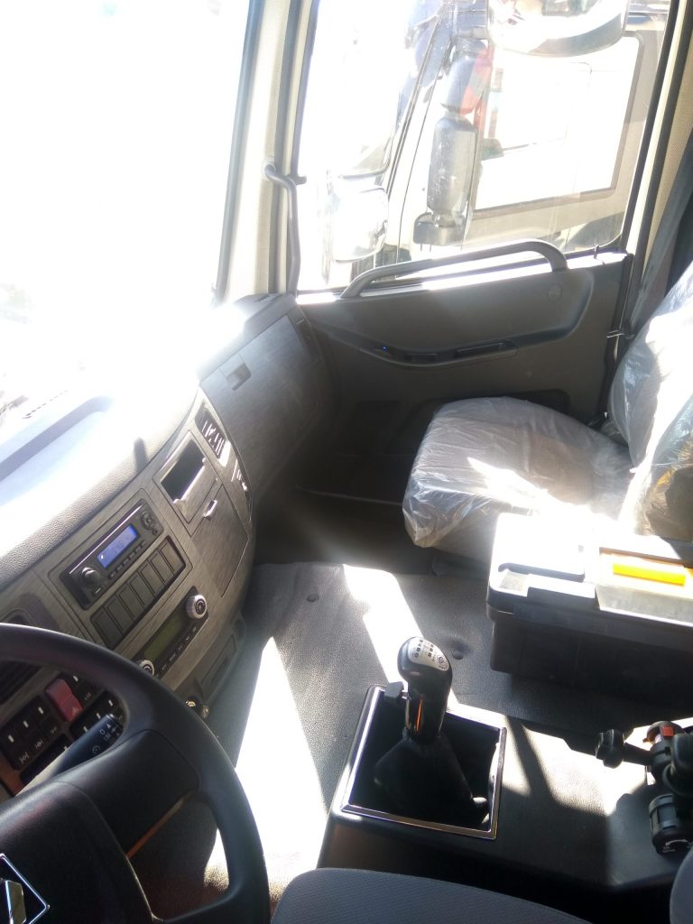 ⚡Buy Dump truck XCMG NXG3250D5NC (Square body) (6×4) from the official XCMG distributor in Europe⚡ Buy at the lowest price ⚡Sales Department ⚡+38(095)457-00-44 ⚡+38(067)457-00-44