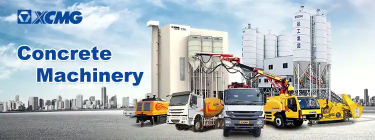 ⚡Купить Автобетоносмеситель XCMG Schwing от официального дистрибьютора XCMG в Украине ⚡ Купить по самой низкой цене ⚡Отдел продаж ⚡+38(095)457-00-44 ⚡+38(067)457-00-44