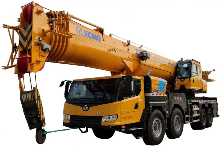 ⚡Купить Автокран XCMG XCT80L6_1 от официального дистрибьютора XCMG в Украине ⚡ Купить по самой низкой цене ⚡Отдел продаж ⚡+38(095)457-00-44 ⚡+38(067)457-00-44