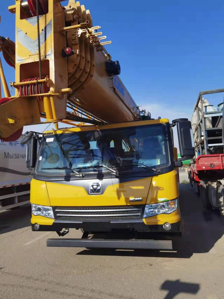 ⚡Купить Автокран XCMG QY30K5C от официального дистрибьютора XCMG в Украине ⚡ Купить по самой низкой цене ⚡Отдел продаж ⚡+38(095)457-00-44 ⚡+38(067)457-00-44