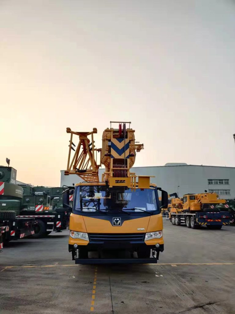 ⚡Купить Автокран XCMG QY30K5C от официального дистрибьютора XCMG в Украине ⚡ Купить по самой низкой цене ⚡Отдел продаж ⚡+38(095)457-00-44 ⚡+38(067)457-00-44