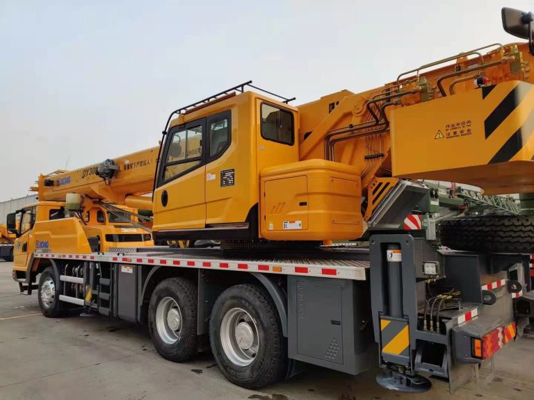 ⚡Купить Автокран XCMG QY30K5C от официального дистрибьютора XCMG в Украине ⚡ Купить по самой низкой цене ⚡Отдел продаж ⚡+38(095)457-00-44 ⚡+38(067)457-00-44
