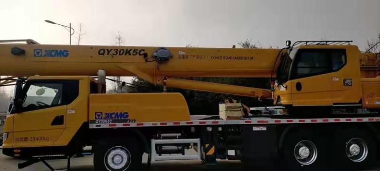 ⚡Купить Автокран XCMG QY30K5C от официального дистрибьютора XCMG в Украине ⚡ Купить по самой низкой цене ⚡Отдел продаж ⚡+38(095)457-00-44 ⚡+38(067)457-00-44