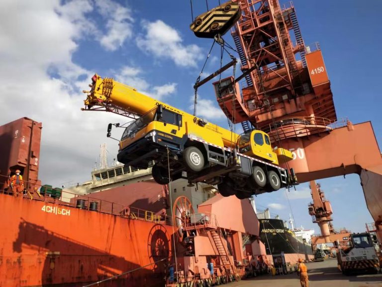 ⚡Купить Автокран XCMG QY25K5D от официального дистрибьютора XCMG в Украине ⚡ Купить по самой низкой цене ⚡Отдел продаж ⚡+38(095)457-00-44 ⚡+38(067)457-00-44