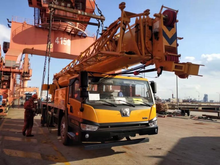 ⚡Купить Автокран XCMG QY25K5D от официального дистрибьютора XCMG в Украине ⚡ Купить по самой низкой цене ⚡Отдел продаж ⚡+38(095)457-00-44 ⚡+38(067)457-00-44