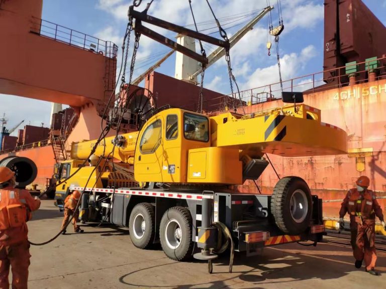 ⚡Купить Автокран XCMG QY25K5D от официального дистрибьютора XCMG в Украине ⚡ Купить по самой низкой цене ⚡Отдел продаж ⚡+38(095)457-00-44 ⚡+38(067)457-00-44