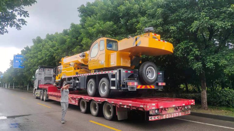 ⚡Купить Автокран XCMG QY25K5D от официального дистрибьютора XCMG в Украине ⚡ Купить по самой низкой цене ⚡Отдел продаж ⚡+38(095)457-00-44 ⚡+38(067)457-00-44