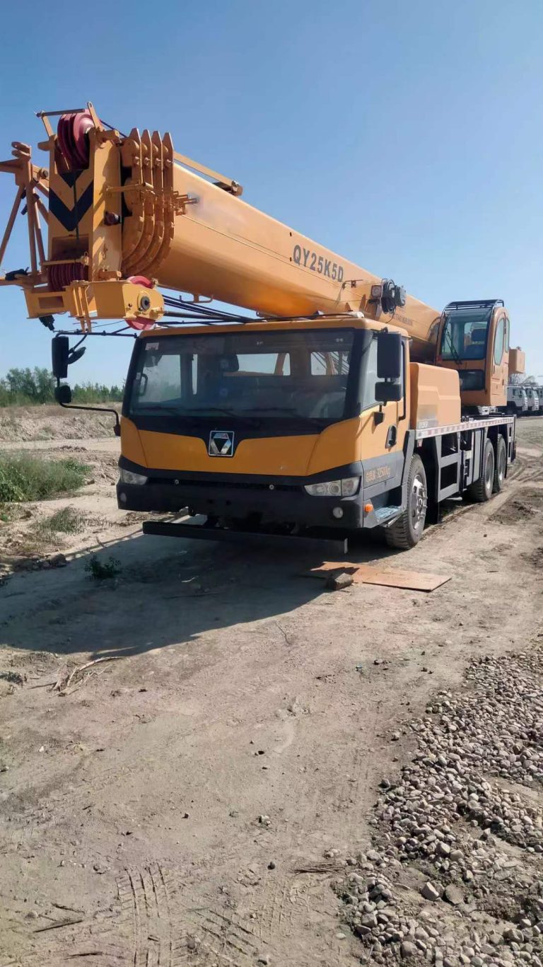 ⚡Купить Автокран XCMG QY25K5D от официального дистрибьютора XCMG в Украине ⚡ Купить по самой низкой цене ⚡Отдел продаж ⚡+38(095)457-00-44 ⚡+38(067)457-00-44