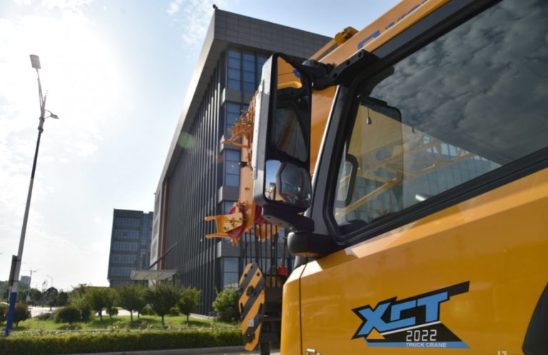 ⚡Купить Автокран XCMG XCT25L5_2 от официального дистрибьютора XCMG в Украине ⚡ Купить по самой низкой цене ⚡Отдел продаж ⚡+38(095)457-00-44 ⚡+38(067)457-00-44