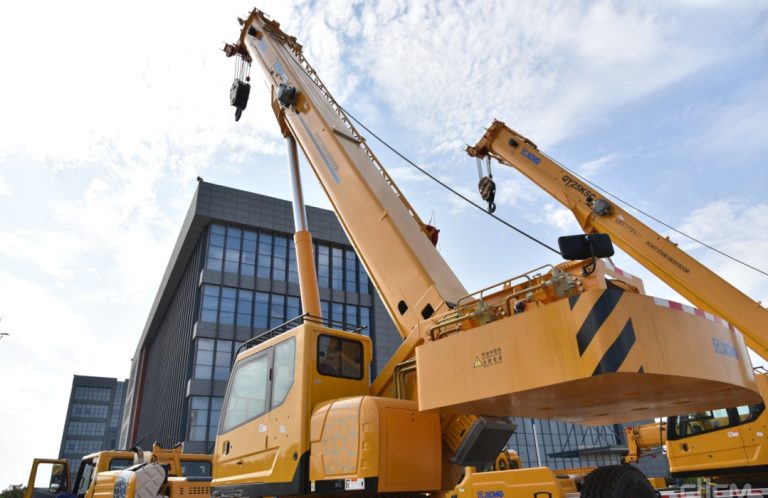 ⚡Купить Автокран XCMG XCT25L5_2 от официального дистрибьютора XCMG в Украине ⚡ Купить по самой низкой цене ⚡Отдел продаж ⚡+38(095)457-00-44 ⚡+38(067)457-00-44