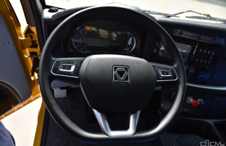 ⚡Купить Автокран XCMG XCT25L5_2 от официального дистрибьютора XCMG в Украине ⚡ Купить по самой низкой цене ⚡Отдел продаж ⚡+38(095)457-00-44 ⚡+38(067)457-00-44