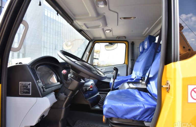 ⚡Купить Автокран XCMG XCT25L5_2 от официального дистрибьютора XCMG в Украине ⚡ Купить по самой низкой цене ⚡Отдел продаж ⚡+38(095)457-00-44 ⚡+38(067)457-00-44