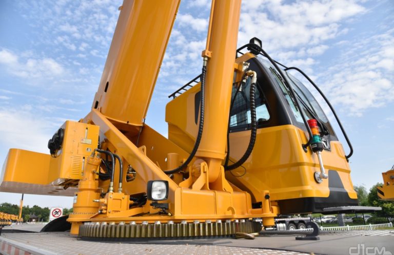 ⚡Купить Автокран XCMG XCT25L5_2 от официального дистрибьютора XCMG в Украине ⚡ Купить по самой низкой цене ⚡Отдел продаж ⚡+38(095)457-00-44 ⚡+38(067)457-00-44