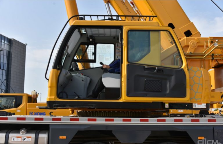 ⚡Купить Автокран XCMG XCT25L5_2 от официального дистрибьютора XCMG в Украине ⚡ Купить по самой низкой цене ⚡Отдел продаж ⚡+38(095)457-00-44 ⚡+38(067)457-00-44